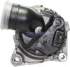 AD KüHNER 301591RI Alternator